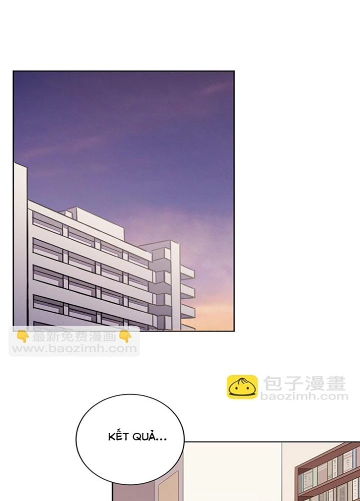 Ông Trời Đã Ban Cho Tôi Siêu Năng Lực Kỳ Lạ Gì Thế Này? Chapter 58 - 51