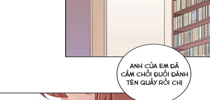 Ông Trời Đã Ban Cho Tôi Siêu Năng Lực Kỳ Lạ Gì Thế Này? Chapter 58 - 52