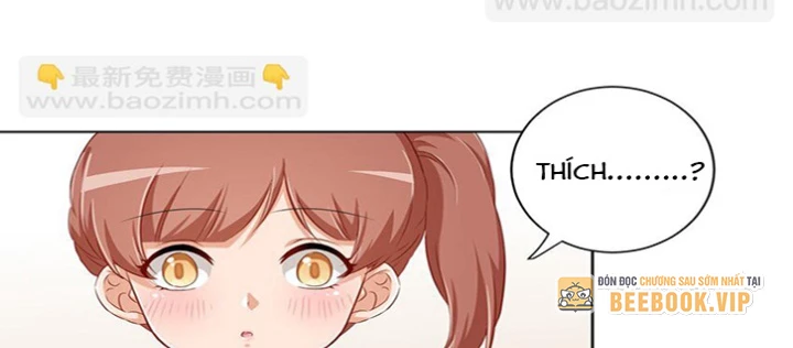 Ông Trời Đã Ban Cho Tôi Siêu Năng Lực Kỳ Lạ Gì Thế Này? Chapter 58 - 56