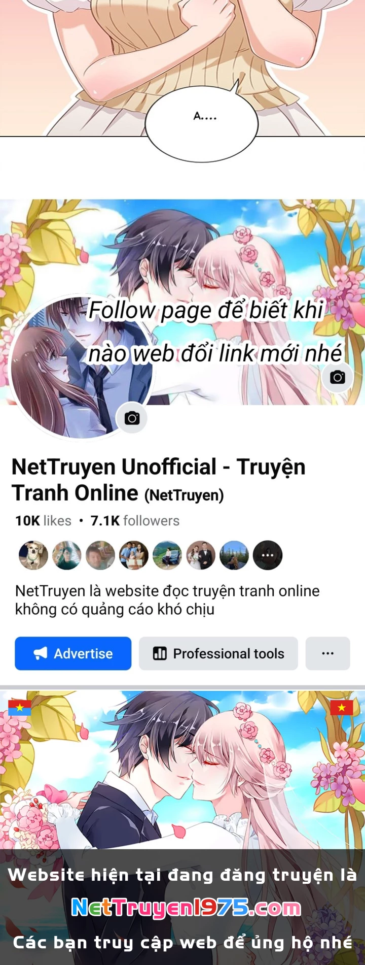 Ông Trời Đã Ban Cho Tôi Siêu Năng Lực Kỳ Lạ Gì Thế Này? Chapter 58 - 59