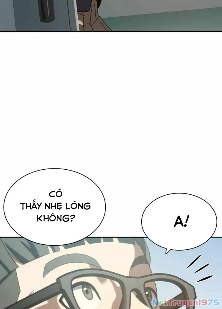 Hàn Băng Võ Giả Chapter 17 - 5