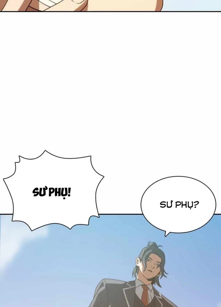 Hàn Băng Võ Giả Chapter 17 - 7