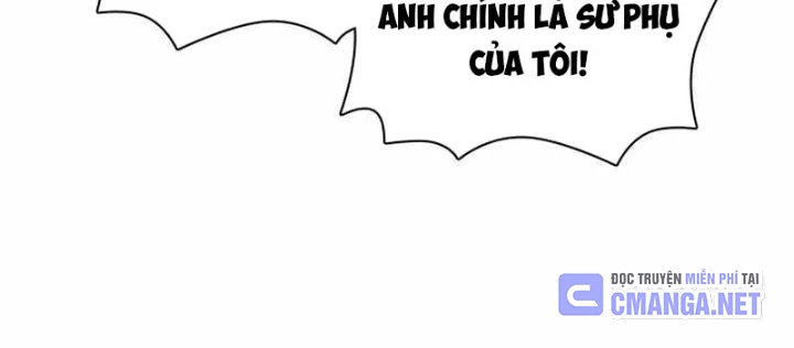 Hàn Băng Võ Giả Chapter 17 - 10