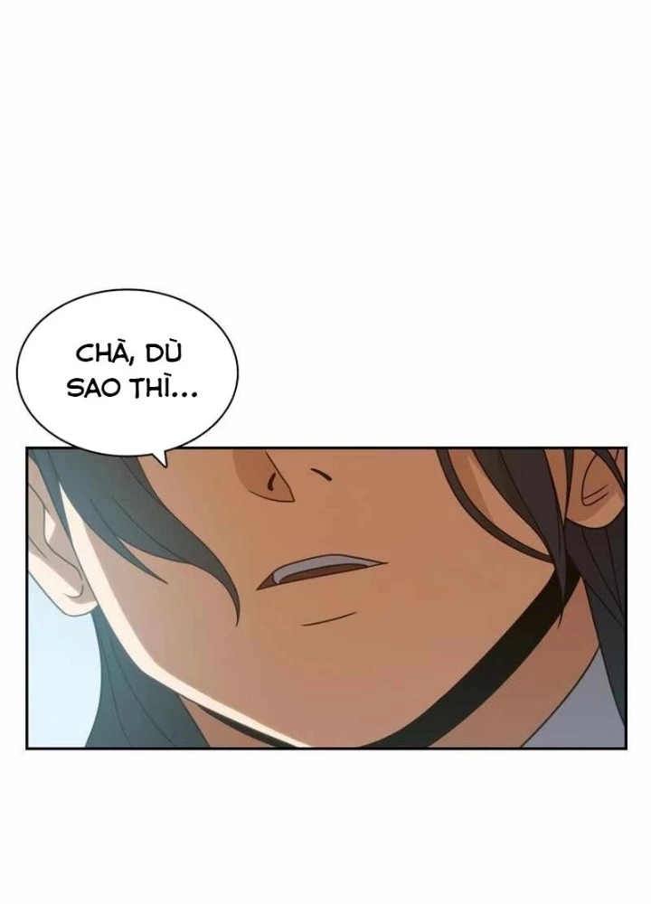 Hàn Băng Võ Giả Chapter 17 - 11