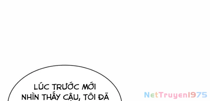 Hàn Băng Võ Giả Chapter 17 - 12