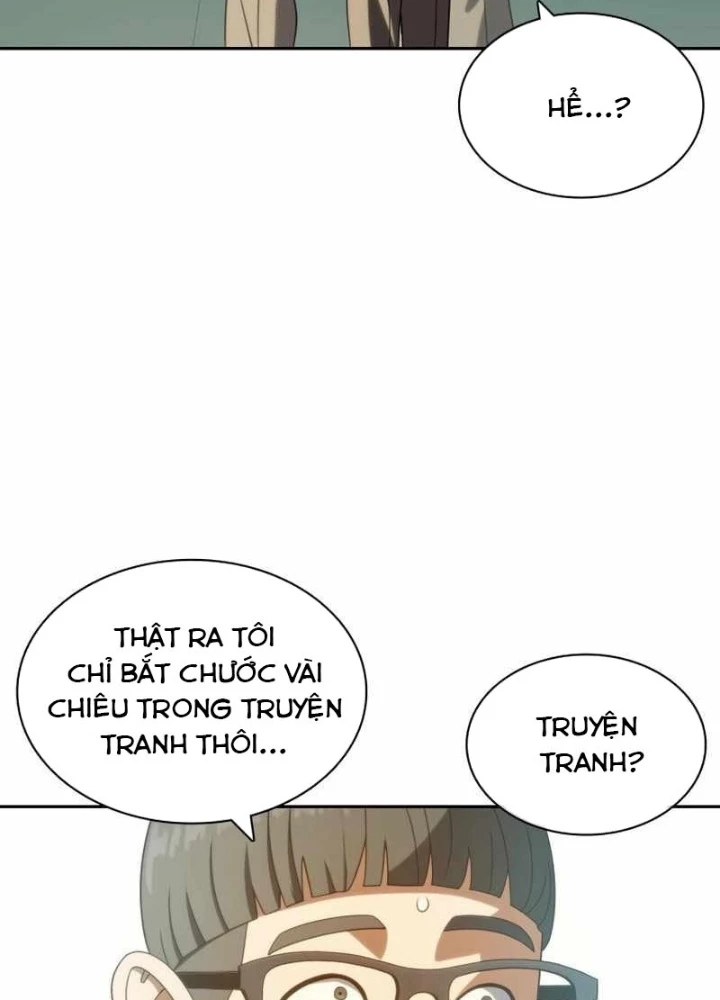 Hàn Băng Võ Giả Chapter 17 - 15