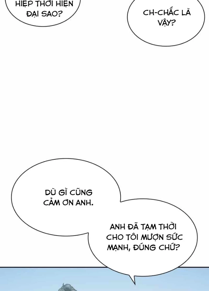 Hàn Băng Võ Giả Chapter 17 - 17
