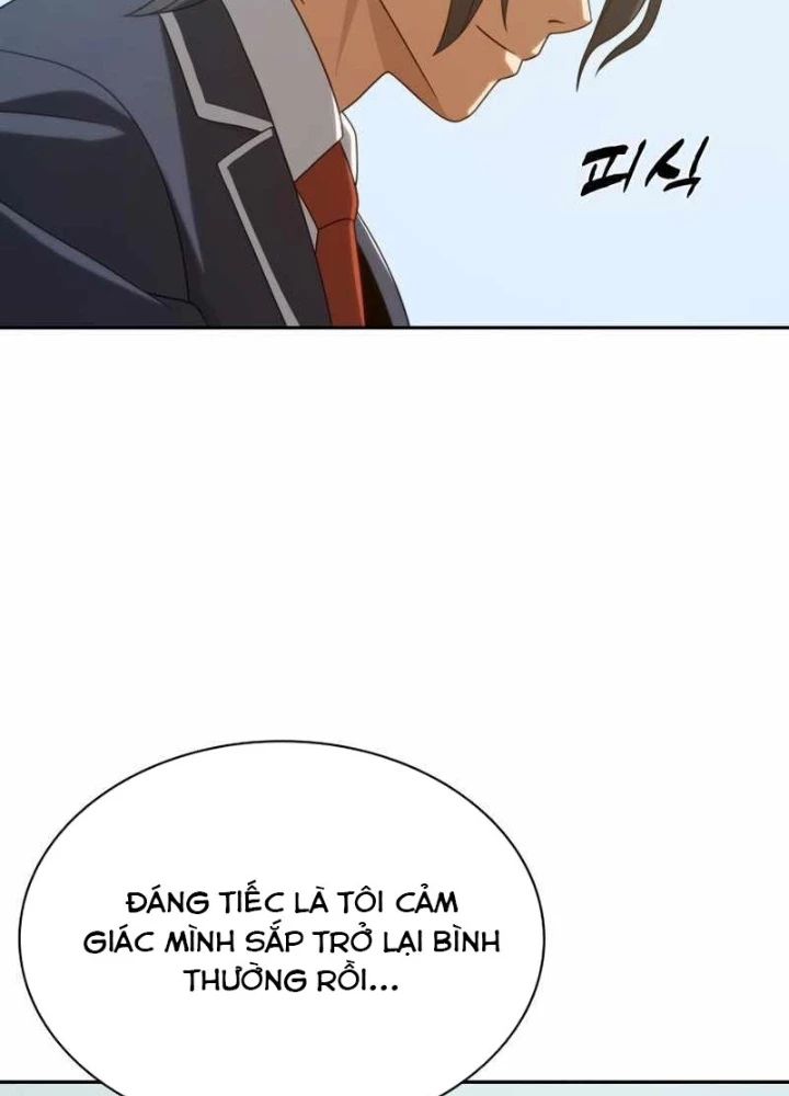 Hàn Băng Võ Giả Chapter 17 - 21