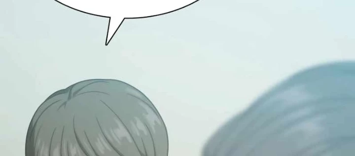 Hàn Băng Võ Giả Chapter 17 - 22