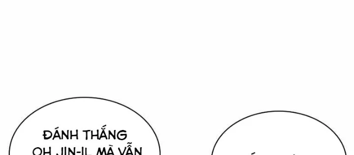 Hàn Băng Võ Giả Chapter 17 - 24