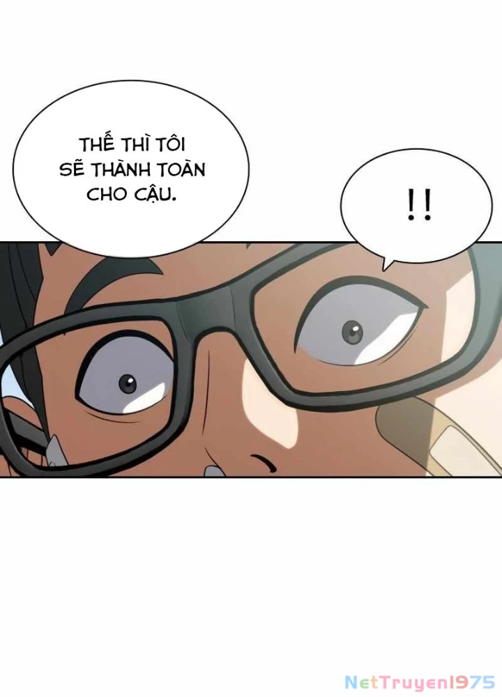 Hàn Băng Võ Giả Chapter 17 - 27