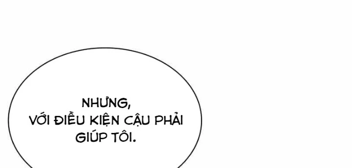 Hàn Băng Võ Giả Chapter 17 - 28