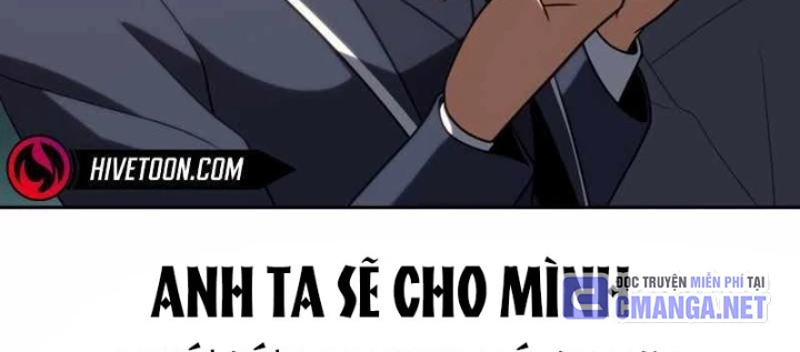 Hàn Băng Võ Giả Chapter 17 - 30