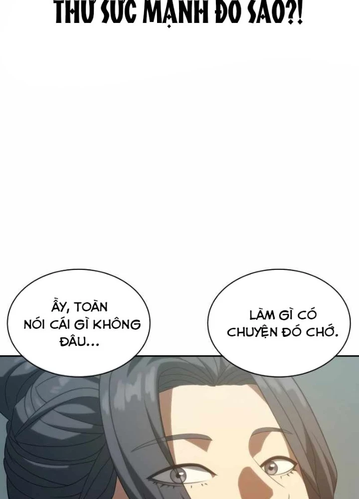 Hàn Băng Võ Giả Chapter 17 - 31