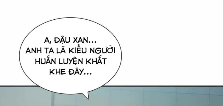 Hàn Băng Võ Giả Chapter 17 - 44