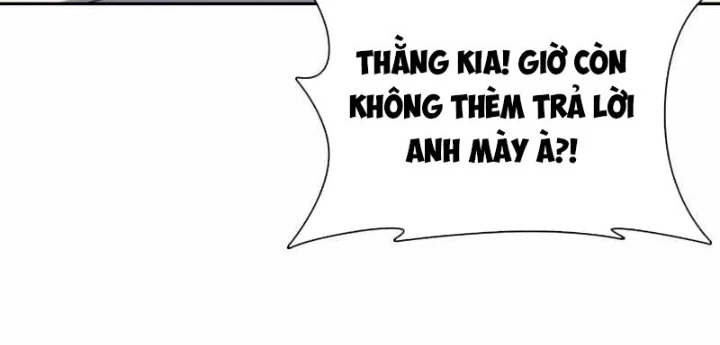 Hàn Băng Võ Giả Chapter 17 - 54