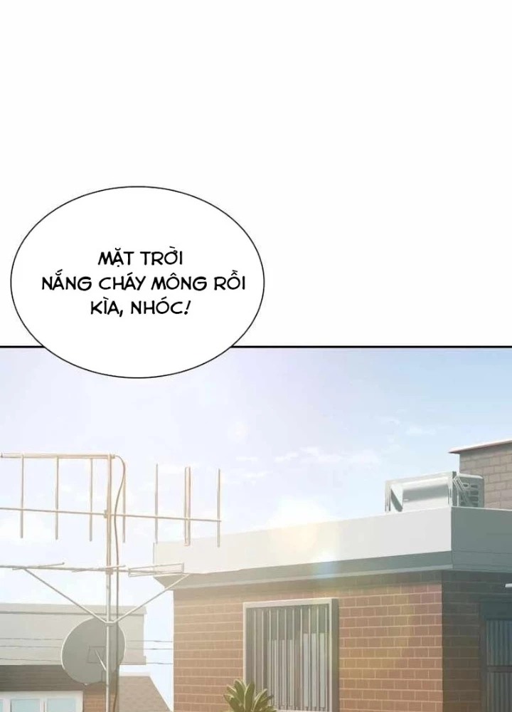 Hàn Băng Võ Giả Chapter 17 - 55