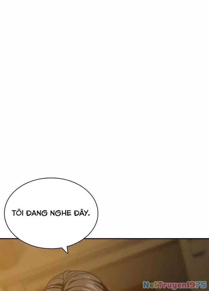 Hàn Băng Võ Giả Chapter 17 - 65