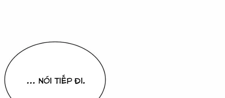 Hàn Băng Võ Giả Chapter 17 - 68