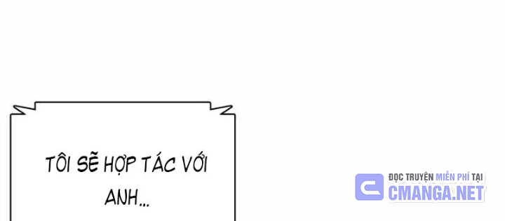 Hàn Băng Võ Giả Chapter 17 - 70