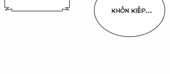 Hàn Băng Võ Giả Chapter 17 - 74