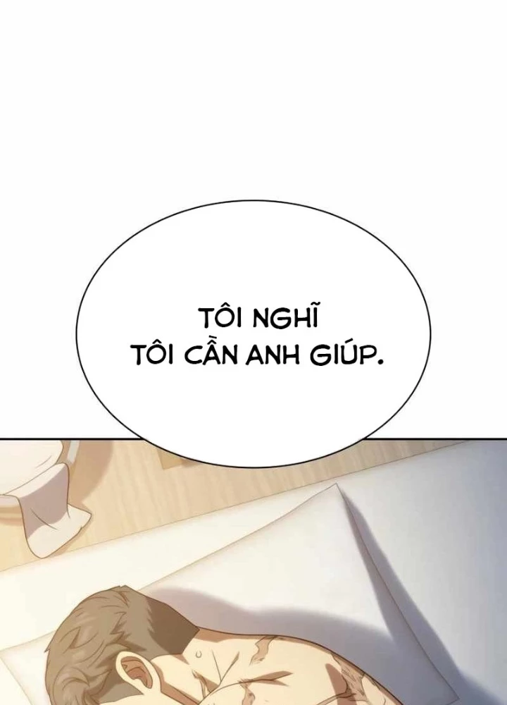 Hàn Băng Võ Giả Chapter 17 - 75