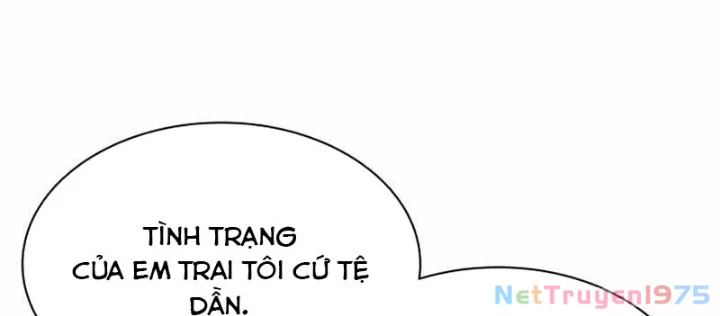 Hàn Băng Võ Giả Chapter 17 - 78