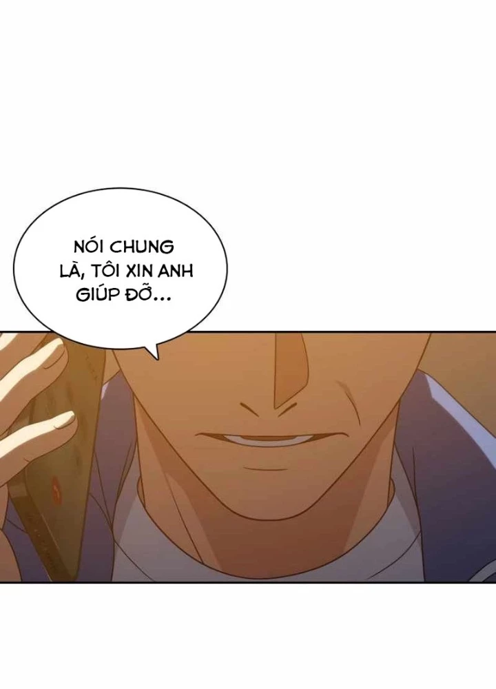 Hàn Băng Võ Giả Chapter 17 - 81