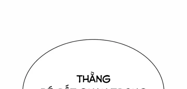 Hàn Băng Võ Giả Chapter 17 - 82