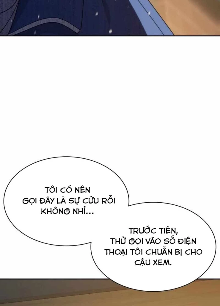 Hàn Băng Võ Giả Chapter 17 - 85