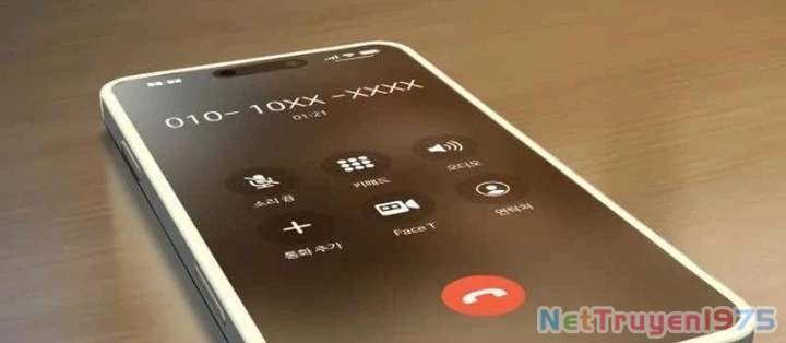 Hàn Băng Võ Giả Chapter 17 - 86