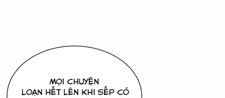 Hàn Băng Võ Giả Chapter 17 - 98