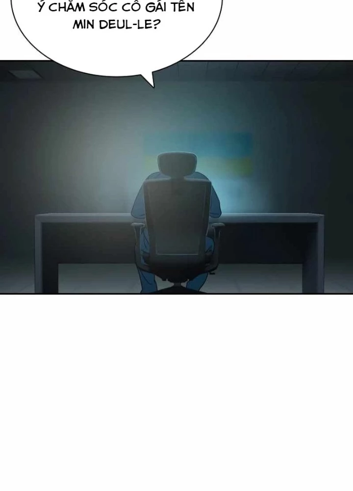 Hàn Băng Võ Giả Chapter 17 - 99