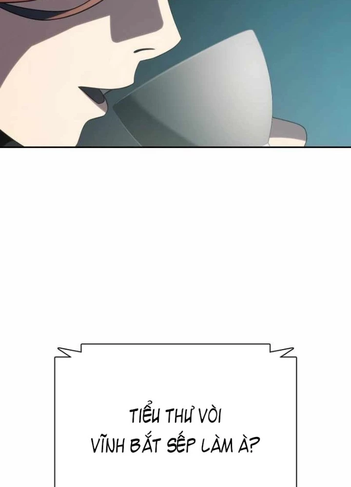 Hàn Băng Võ Giả Chapter 17 - 101