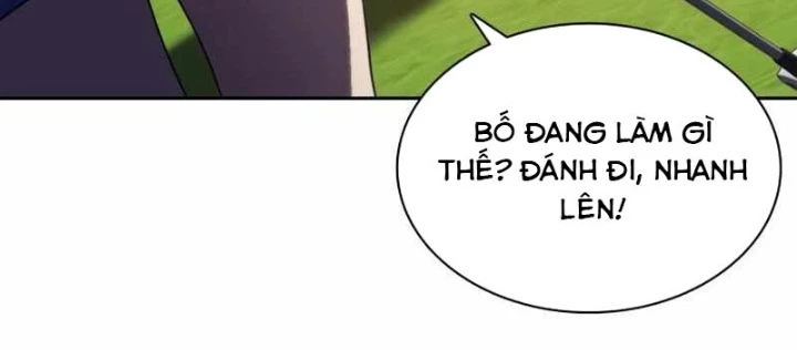 Hàn Băng Võ Giả Chapter 17 - 104