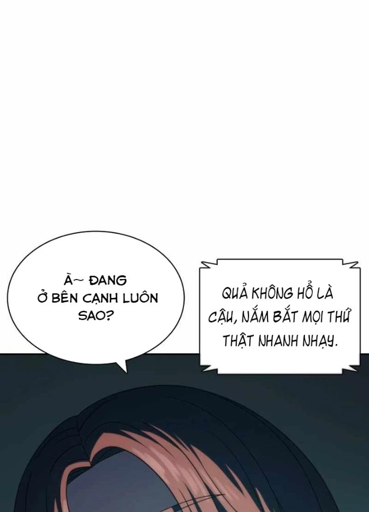 Hàn Băng Võ Giả Chapter 17 - 105