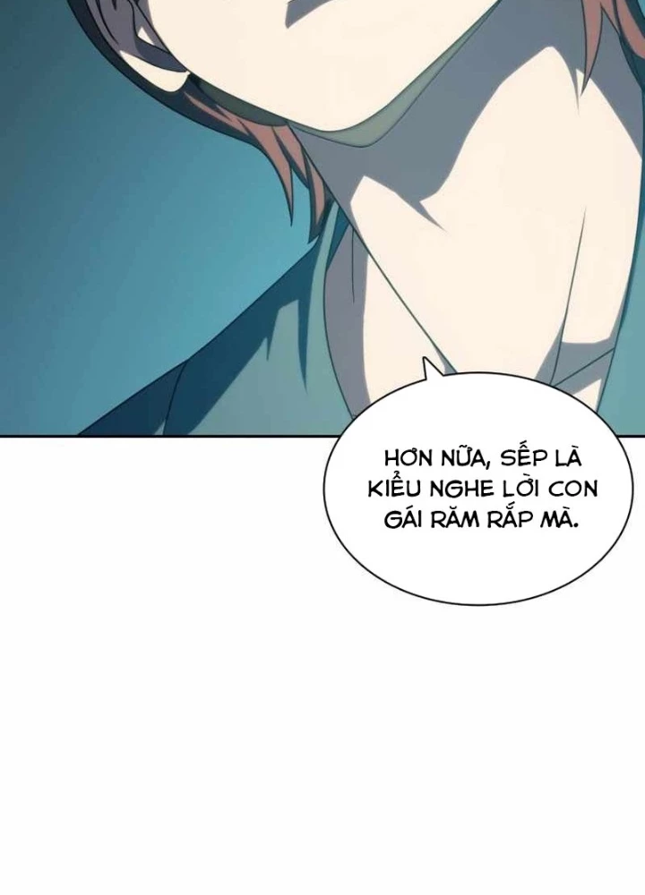 Hàn Băng Võ Giả Chapter 17 - 107