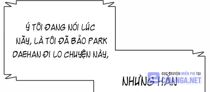 Hàn Băng Võ Giả Chapter 17 - 110