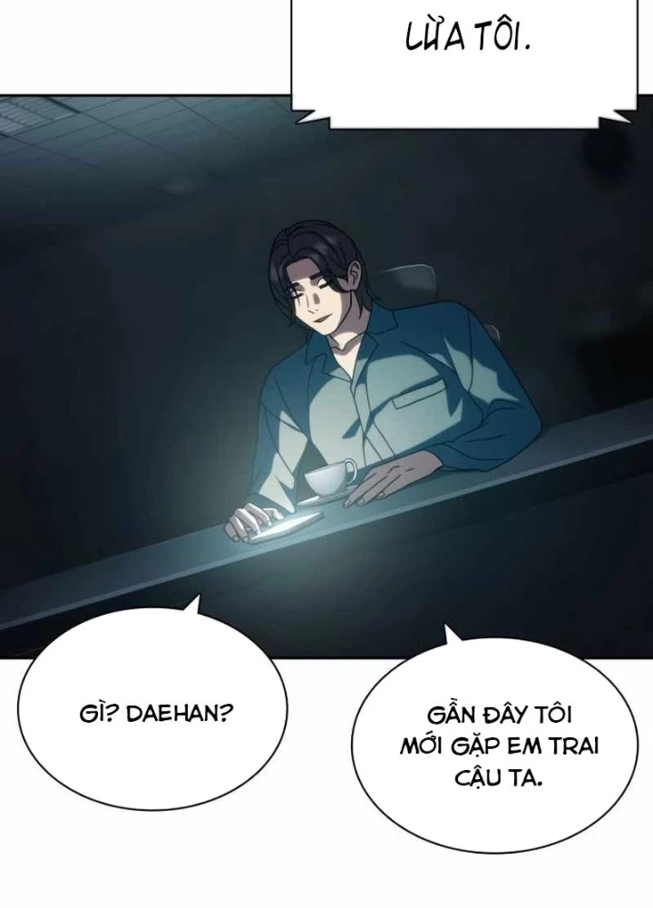 Hàn Băng Võ Giả Chapter 17 - 111