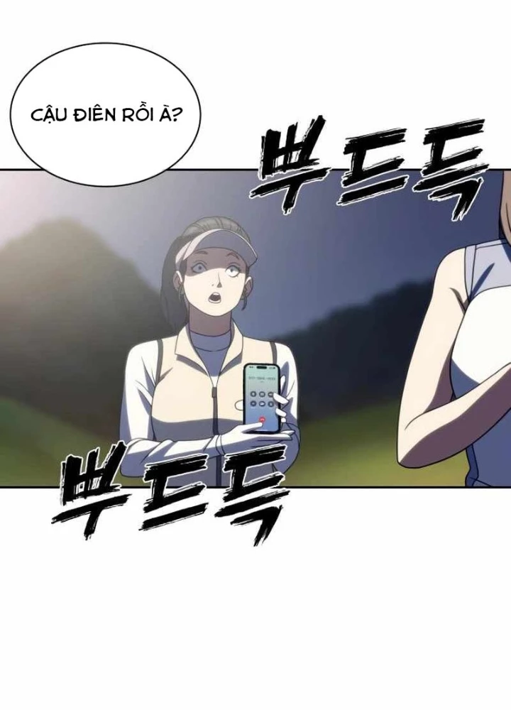 Hàn Băng Võ Giả Chapter 17 - 115