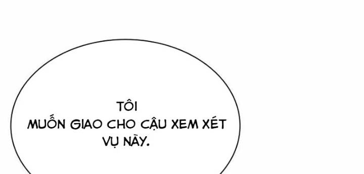 Hàn Băng Võ Giả Chapter 17 - 116