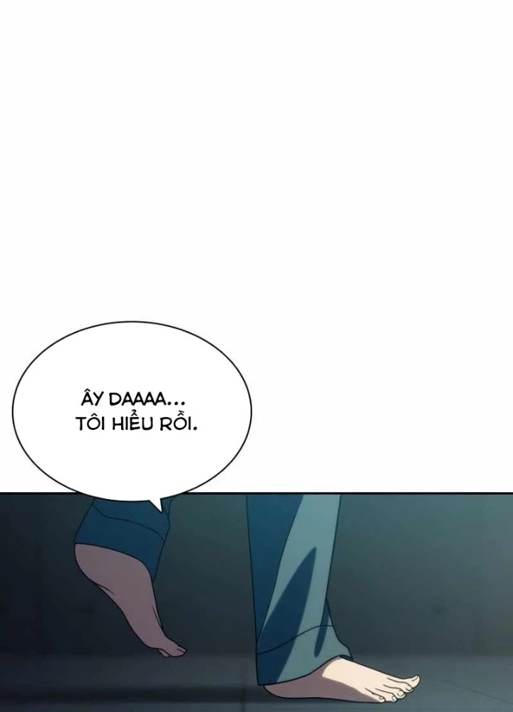 Hàn Băng Võ Giả Chapter 17 - 119