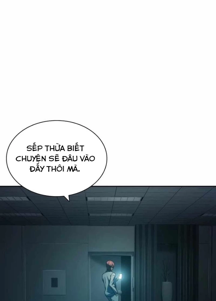 Hàn Băng Võ Giả Chapter 17 - 121