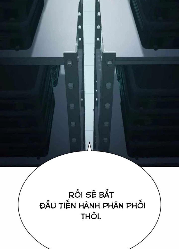 Hàn Băng Võ Giả Chapter 17 - 127