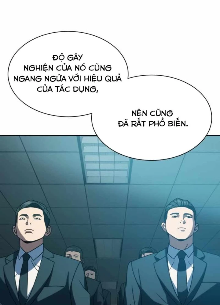 Hàn Băng Võ Giả Chapter 17 - 129