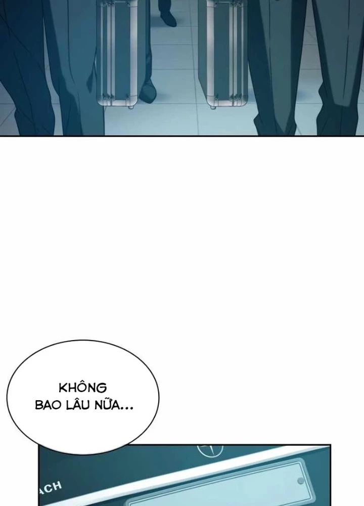 Hàn Băng Võ Giả Chapter 17 - 131