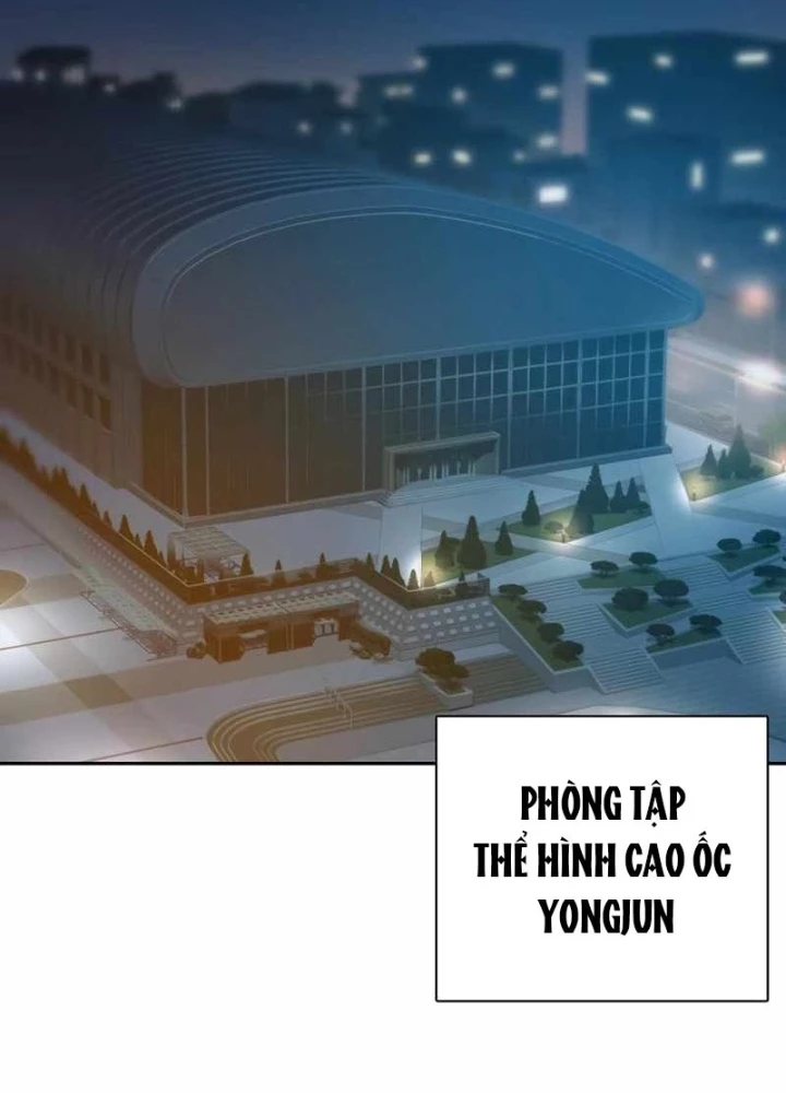Hàn Băng Võ Giả Chapter 17 - 137