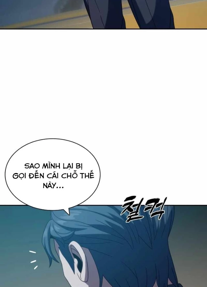 Hàn Băng Võ Giả Chapter 17 - 141