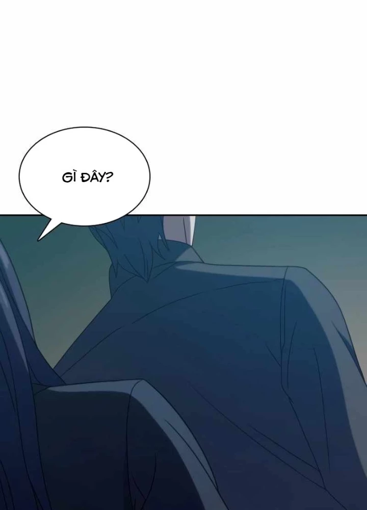 Hàn Băng Võ Giả Chapter 17 - 147