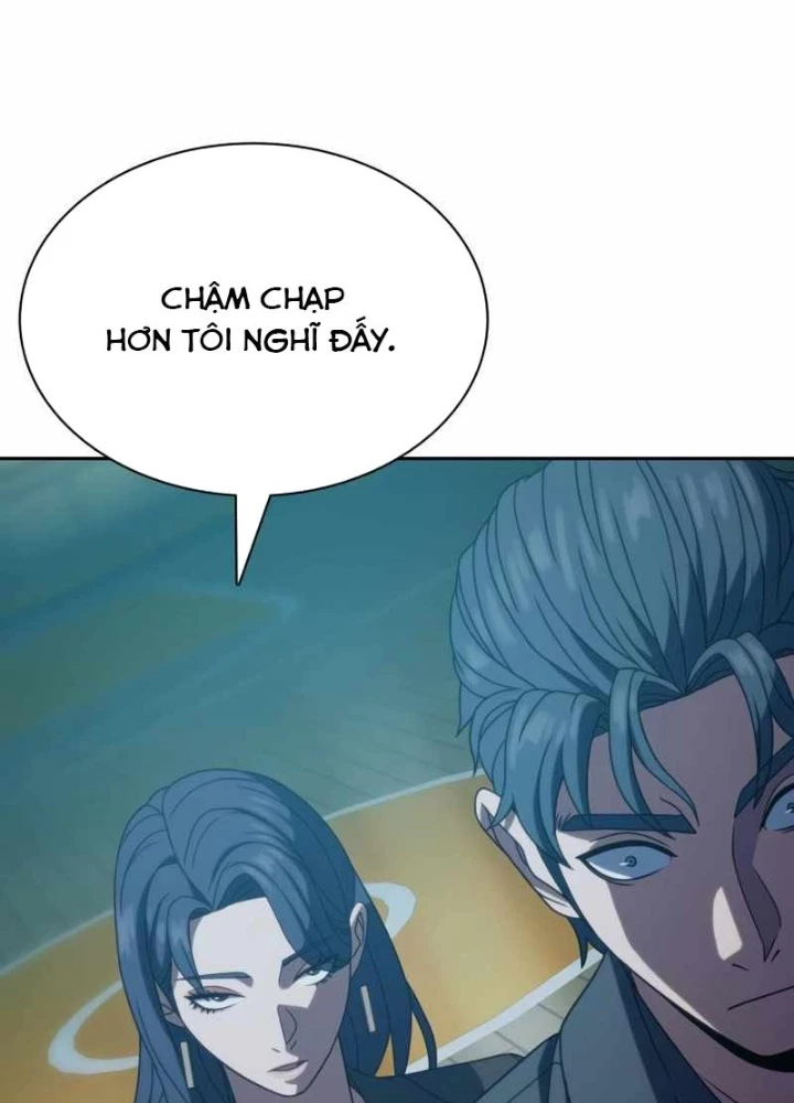 Hàn Băng Võ Giả Chapter 17 - 149